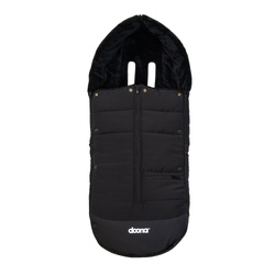 Doona - Footmuff