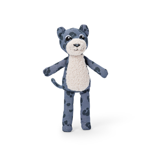 Elodie Details - Snuggle - Luca