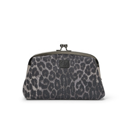 ELODIE DETAILS - Zip&Go organizer, Le Leopard