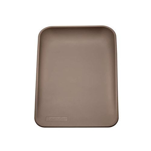LEANDER MATTY™ CHANGING MAT, MOCCA