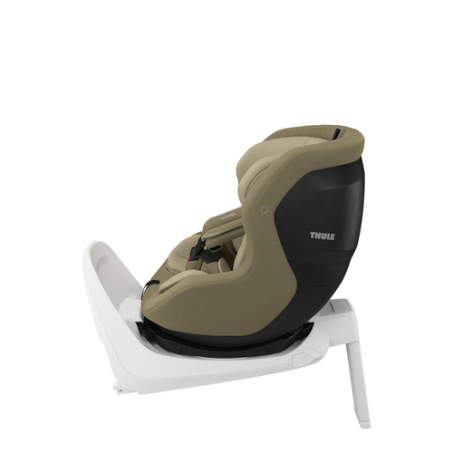 THULE - Elm toddler car seat, faded khaki