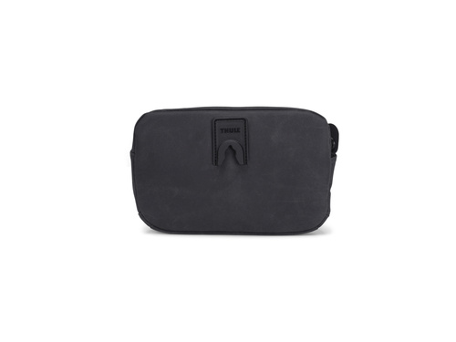 THULE - Aion mini - trolley bag, black