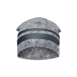 Elodie Details - Winter Beanie - Free Bird 2-3 years