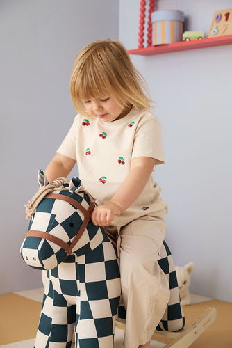 Kid's Concept - Rocking horse MIRO