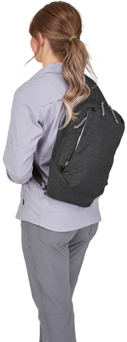 THULE - Sapling Sling Pack - Black