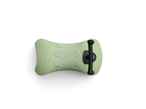 SCOOTANDRIDE - My First Ewolucyjny jeździk pchacz 3w1 6 m+ Olive