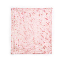 Elodie Details - Crincled Blanket - Sweethearts 