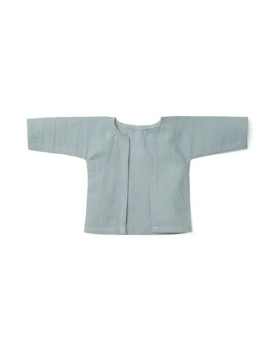 Kid's Concept - Doll Ingrid