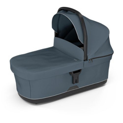 THULE - Bassinet, dark slate