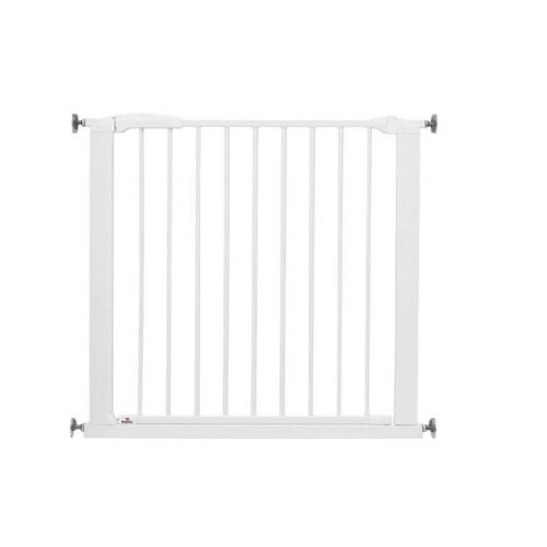 Baby Dan - Perfect Close Safety Gate