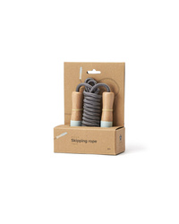 Kid's Concept - Skipping rope turquoise