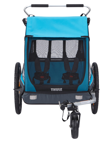 Thule Coaster XT