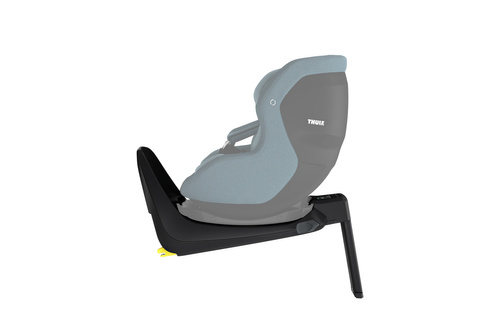 Thule - Elm - Toddler car seat - Mid Blue