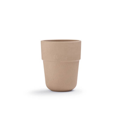 Elodie Details - 3-piece Dinner Set - Blushing Pink