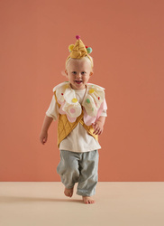 Kid's Concept - Ice Cream dress-up
