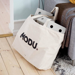 MODU - Travel bag