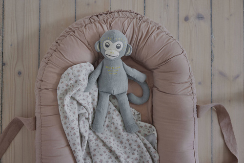 Elodie Details - Snuggle - Playful Pebble