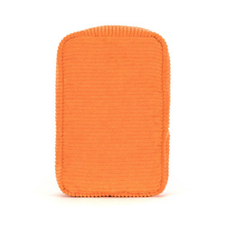 Jellycat - Amuseables Sardine Tin 17 cm