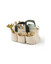 Kid's Concept - Gardening tool set KID'S HUB