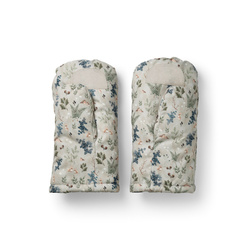 Elodie Details - Stroller Mittens - Fairytale Forest