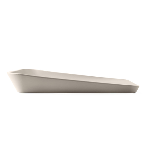 LEANDER - MATTY™ changing mat, cappuccino