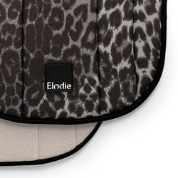 Elodie Details - CosyCushions - Le Leopard