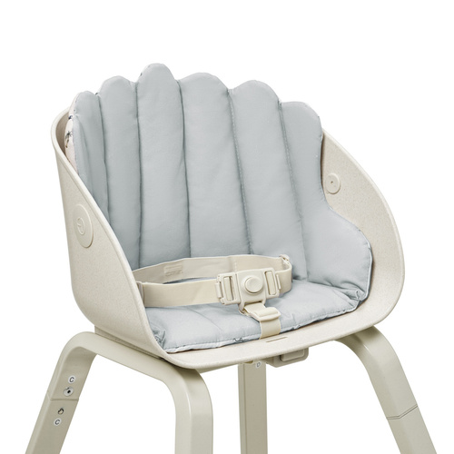 Elodie Details - GRACE highchair cushion, Garden Leo Resart