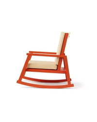 Kid's Concept - Rocking chair CARL LARSSON