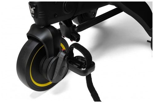 Doona - Pedal Straps