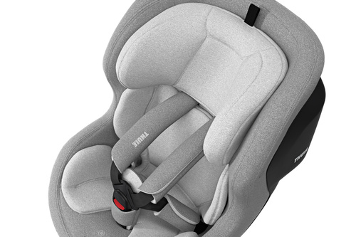 Thule - Elm - Toddler car seat - Light Grey