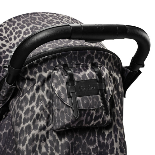 Elodie Details - Stroller MONDO - Le Leopard