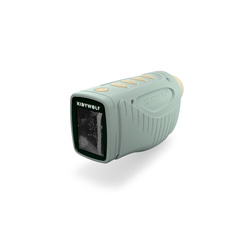 Kidywolf – night vision camera KIDYVISION, green