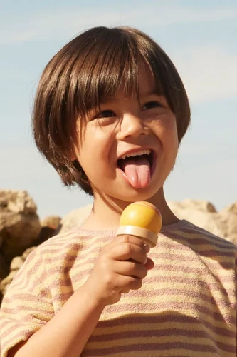 Kid's Concept - Ice cream stand KID'S HUB