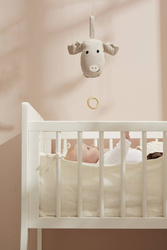 Kid's Concept - Music box Bo EDVIN