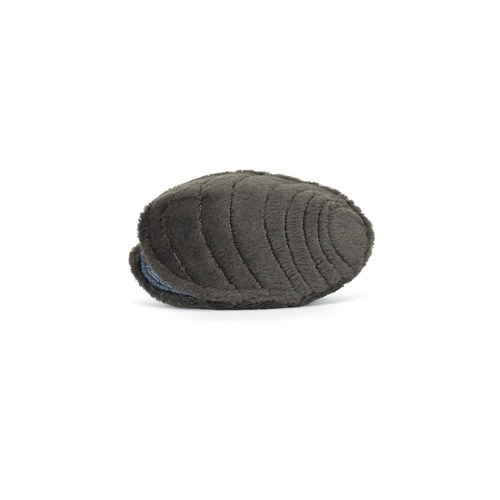 Jellycat - Amuseables Michelle Mussel