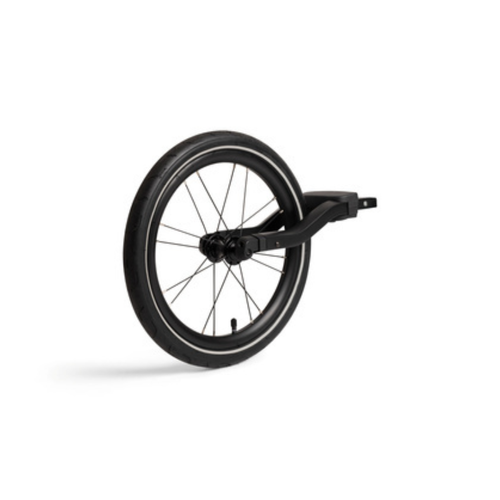 Hamax - all-terrain wheel for Outback Next