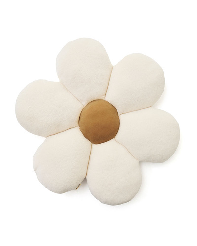 Kid's Concept - Floor cushion flower