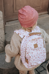 ELODIE DETAILS - BackPack MINI, Petit River Rose
