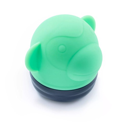 Yumi Yay - Nightlight Billy & Tika