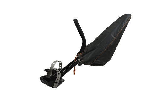 THULE - Yepp Mini - Raincover