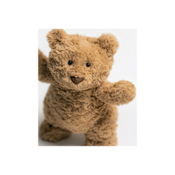 Jellycat – Bartholomew Bear 42 cm
