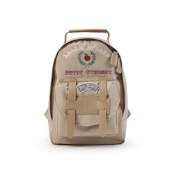 ELODIE DETAILS - BackPack MINI, Learn & Grow