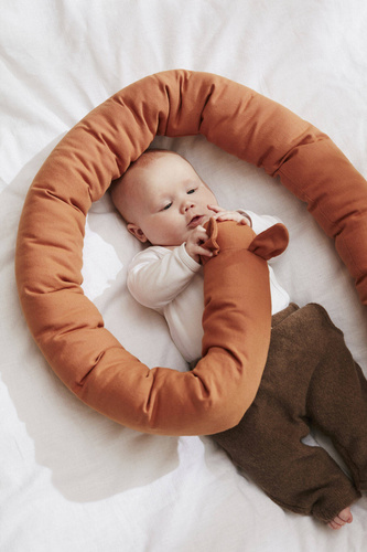 Kid's Concept - Bed Snake Ed EDVIN