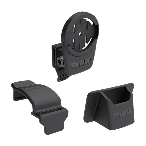 THULE - mount for Garmin Varia rearview radar