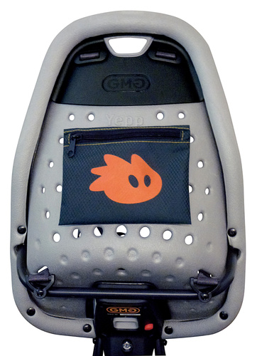 THULE - Yepp Mini - Raincover