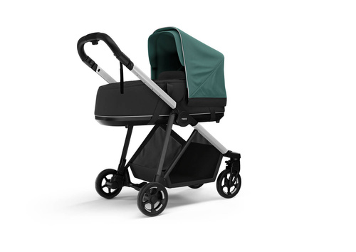 Thule Shine - Bassinet