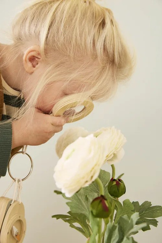 Kid's Concept - Nature discovery set KID'S HUB