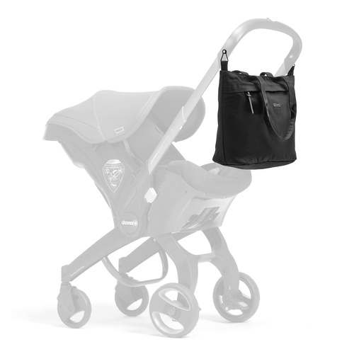 Doona - Essentials Tote Bag