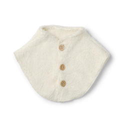 Elodie Details - Warming Collar - Shearling