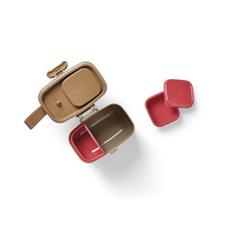 ELODIE DETAILS - lunchbox, Learn & Grow